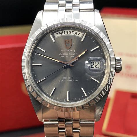 rolex tudor day date watch|tudor Rolex watch value.